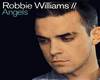 Robbie Williams - Angels