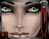 ![DS] :: TERRA |Death
