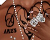 Clipz Nation ring