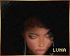 ☾ Zelda's Munroe