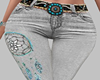 Dreamcatcher Jeans RL