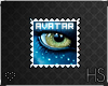 Stamp | Avatar
