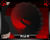 ;A; Notre Tail 6
