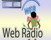 Web Radio