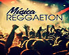 mix reggaeton 2020