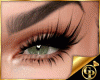 GP*Eyes Derive 25A8