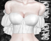 ⳽ | cutie v2 ෆ