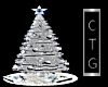 CTG CHRISTMAS TREE V3