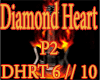 !!-Diamond Heart-!!P2