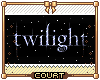 `C™ Twilight.