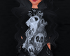 B|| Skully Shirt