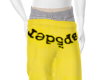 SP5D3R! (Unisex)