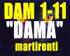 DAMA- martirenti.