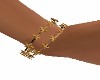 STARFISH BRACELET _R