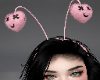 kawaii headband ð