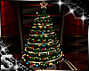 SC: 2015 Christmas Tree
