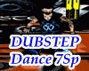 [P5]DUBSTEP Dance 7Sp