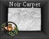~QI~ Noir Carpet