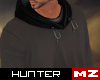 HMZ: Drake Hoody #2