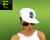 SD white hat