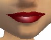 Lipstick - RED (H3)