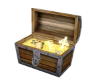 Treasure Chest +V