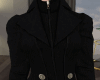 Coat long