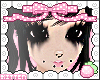 ♡ unblock me v2