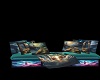 Heaven's Gates Couch 5