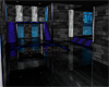 Styled City Club