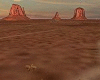 Desert Vacay
