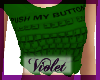 (V) push buttons green