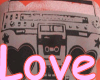 [L.O.V.E]LoveOfMusic