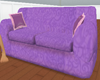 Baby Dream Couch