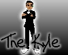 TheKyle