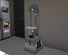 Band Saw