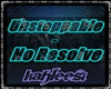 Unstoppable