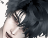 l Sinner blue