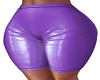 Shel Shorts LLM-Lilac