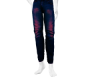 Jean3 