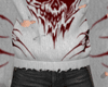 hoodie Devil M