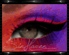 ✠Allie | Gluttony
