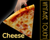 Cheese Slice Access     
