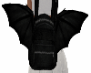 Bat Wings Backpack