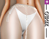 [i] Aliyah - White