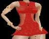 [MC] SLIM DRESS RUBI
