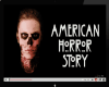 American Horror Story TV