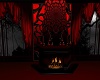 fire place 