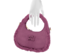 miu wander bag 6