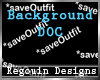 [R] DOC SaveOutfit